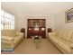 17 Essence Bend, Atwell WA 6164