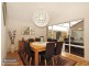 17 Essence Bend, Atwell WA 6164