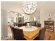 17 Essence Bend, Atwell WA 6164