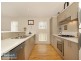17 Essence Bend, Atwell WA 6164