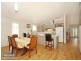17 Essence Bend, Atwell WA 6164