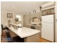 17 Essence Bend, Atwell WA 6164