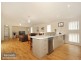 17 Essence Bend, Atwell WA 6164