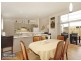 17 Essence Bend, Atwell WA 6164