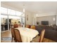 17 Essence Bend, Atwell WA 6164