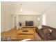 17 Essence Bend, Atwell WA 6164