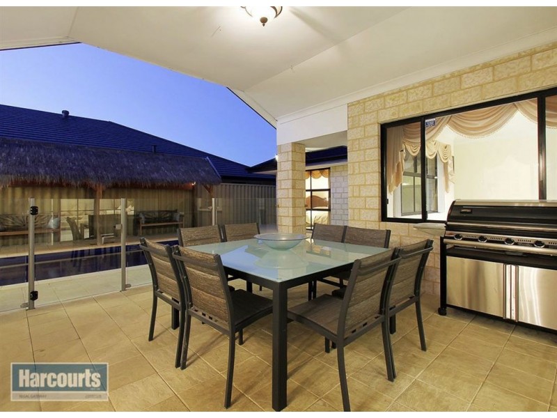 3 Aurora Drive, Atwell WA 6164