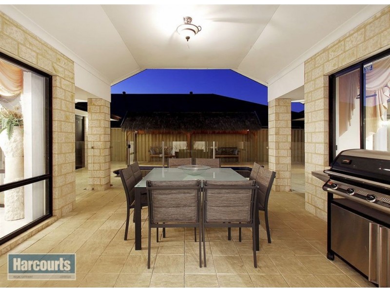 3 Aurora Drive, Atwell WA 6164