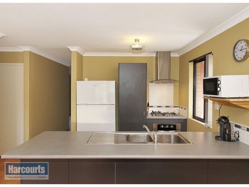 9 Baler Court, Hammond Park WA 6164