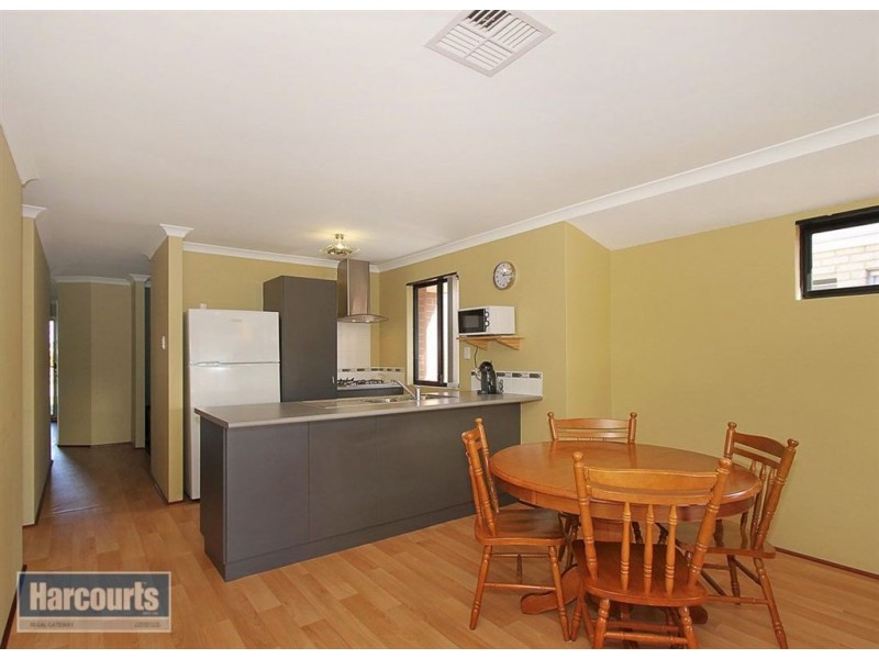 9 Baler Court, Hammond Park WA 6164