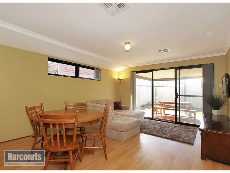 9 Baler Court, Hammond Park WA 6164