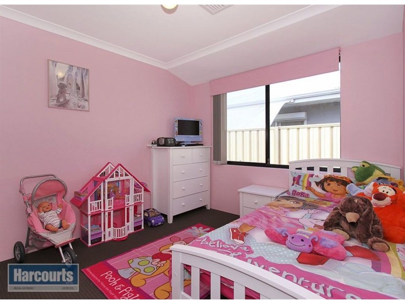 9 Baler Court, Hammond Park WA 6164