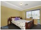9 Baler Court, Hammond Park WA 6164