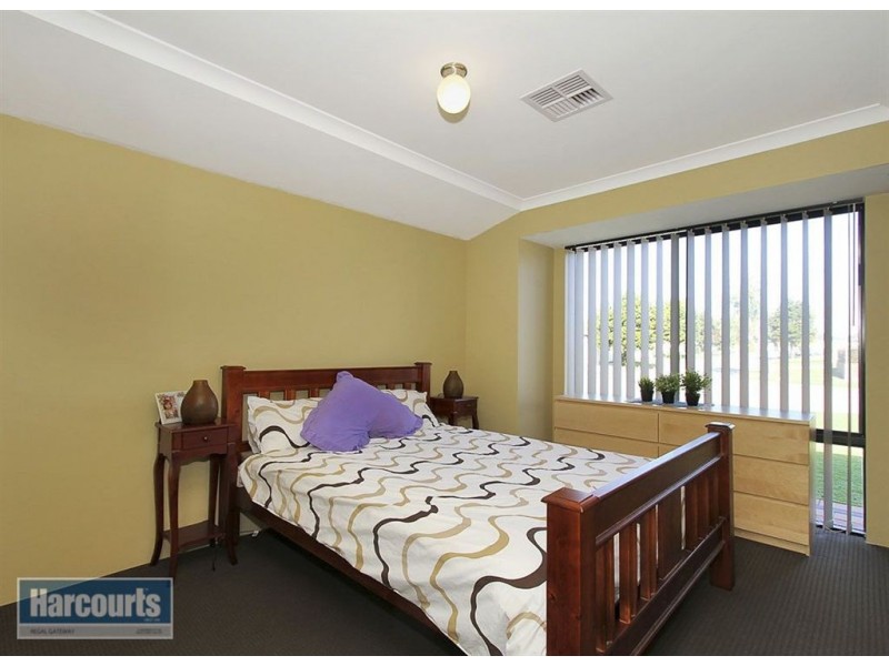 9 Baler Court, Hammond Park WA 6164