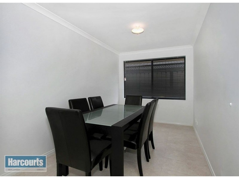 33 Evans Way, Byford WA 6122