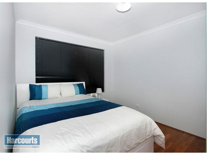 33 Evans Way, Byford WA 6122