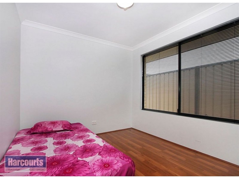 33 Evans Way, Byford WA 6122