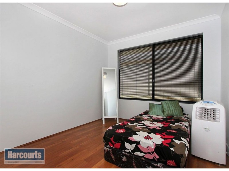 33 Evans Way, Byford WA 6122