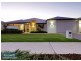 455 Wright Road, Piara Waters WA 6112