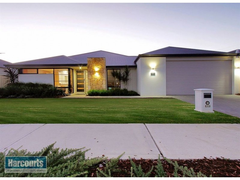 455 Wright Road, Piara Waters WA 6112