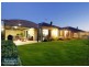 455 Wright Road, Piara Waters WA 6112