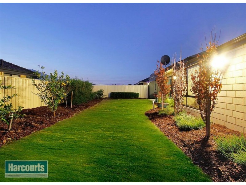 455 Wright Road, Piara Waters WA 6112