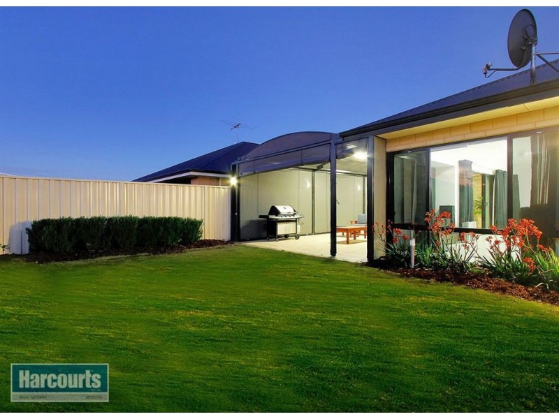 455 Wright Road, Piara Waters WA 6112