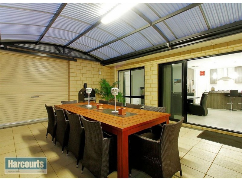 455 Wright Road, Piara Waters WA 6112