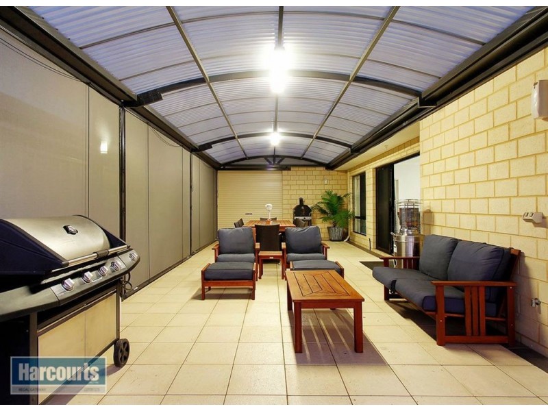 455 Wright Road, Piara Waters WA 6112