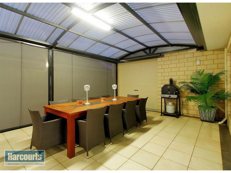 455 Wright Road, Piara Waters WA 6112