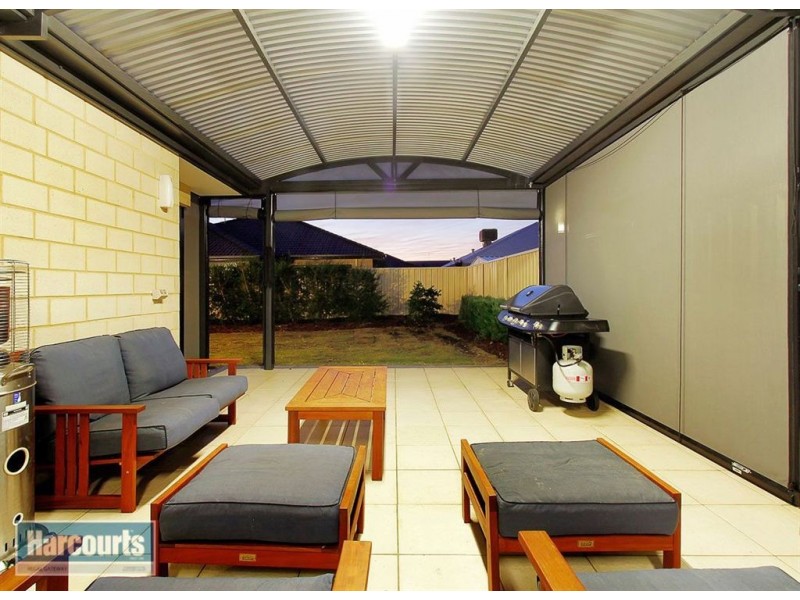 455 Wright Road, Piara Waters WA 6112