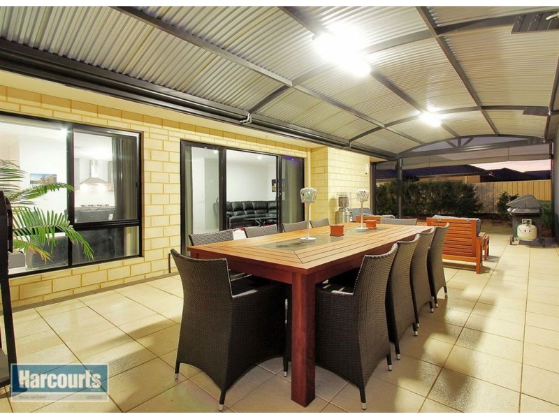 455 Wright Road, Piara Waters WA 6112