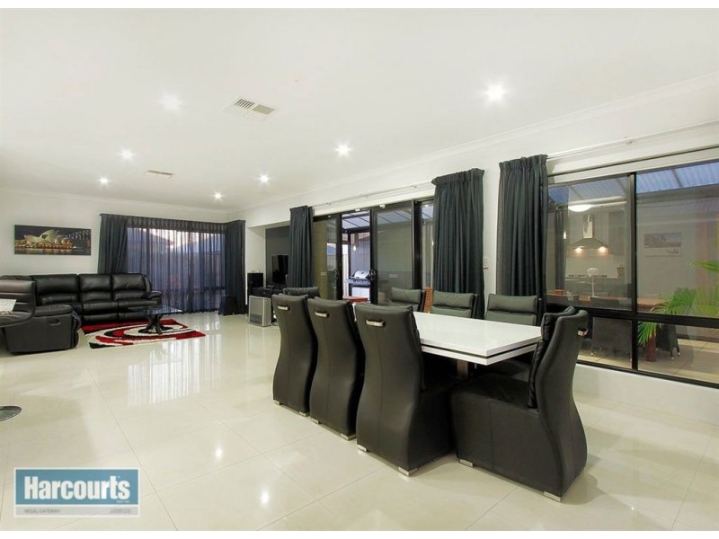 455 Wright Road, Piara Waters WA 6112