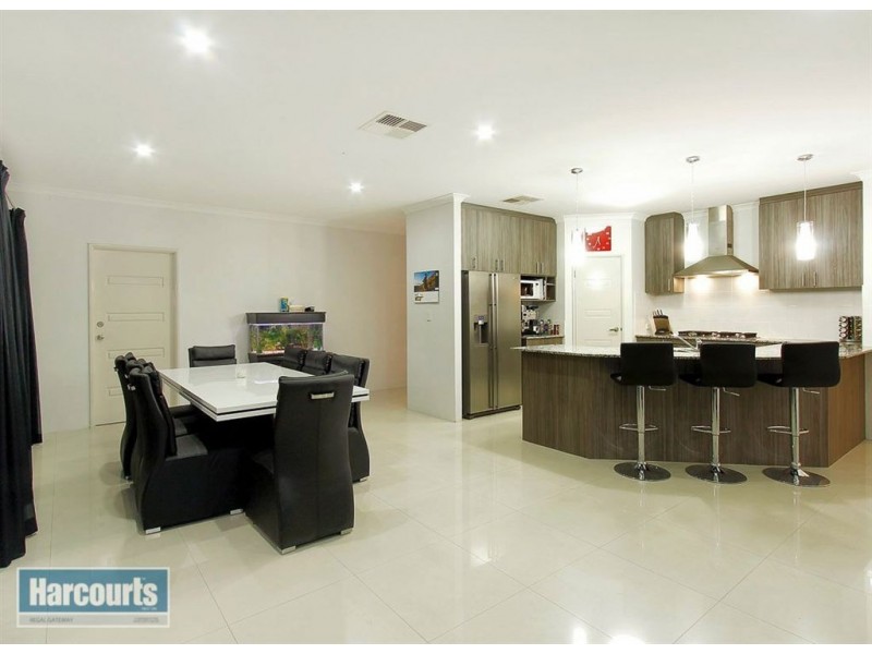 455 Wright Road, Piara Waters WA 6112