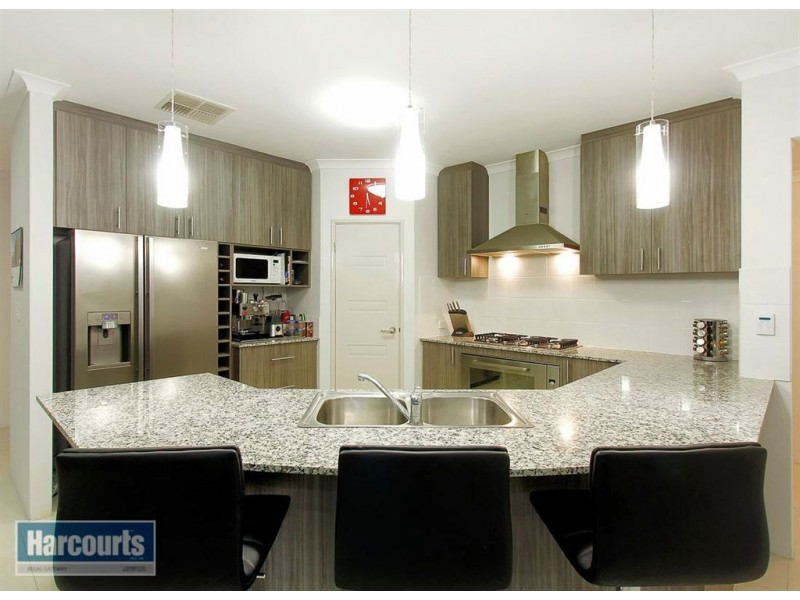 455 Wright Road, Piara Waters WA 6112