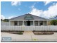 26 Sanguine Way, Atwell WA 6164