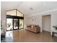 26 Sanguine Way, Atwell WA 6164