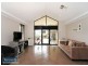 26 Sanguine Way, Atwell WA 6164