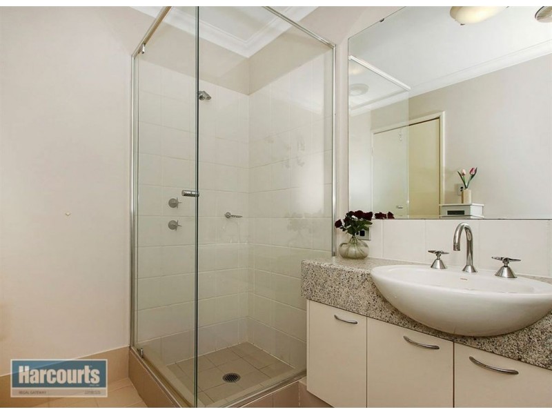 26 Sanguine Way, Atwell WA 6164