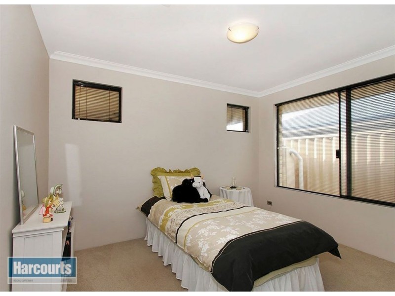 26 Sanguine Way, Atwell WA 6164