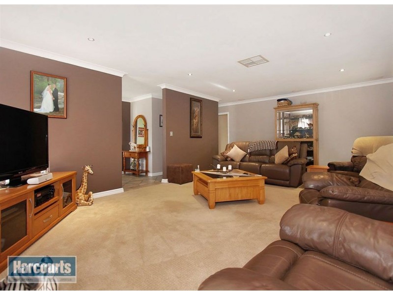 26 Pallas Place, Willetton WA 6155