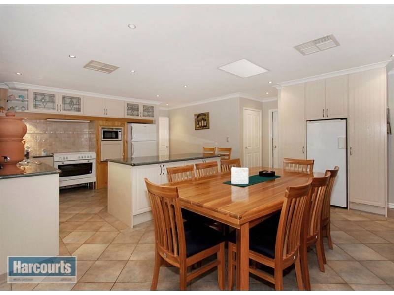 26 Pallas Place, Willetton WA 6155