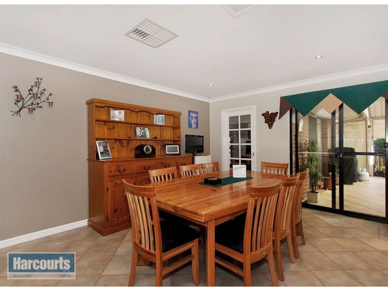 26 Pallas Place, Willetton WA 6155