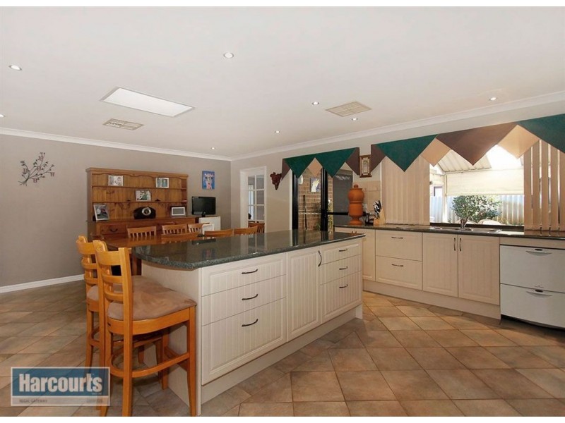 26 Pallas Place, Willetton WA 6155