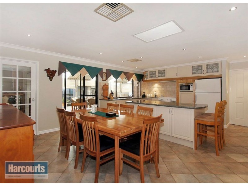 26 Pallas Place, Willetton WA 6155