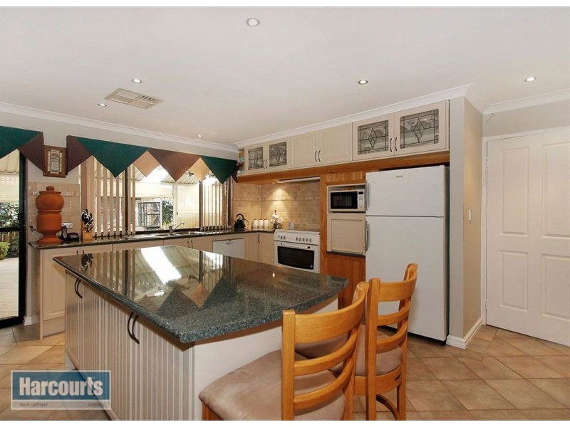 26 Pallas Place, Willetton WA 6155