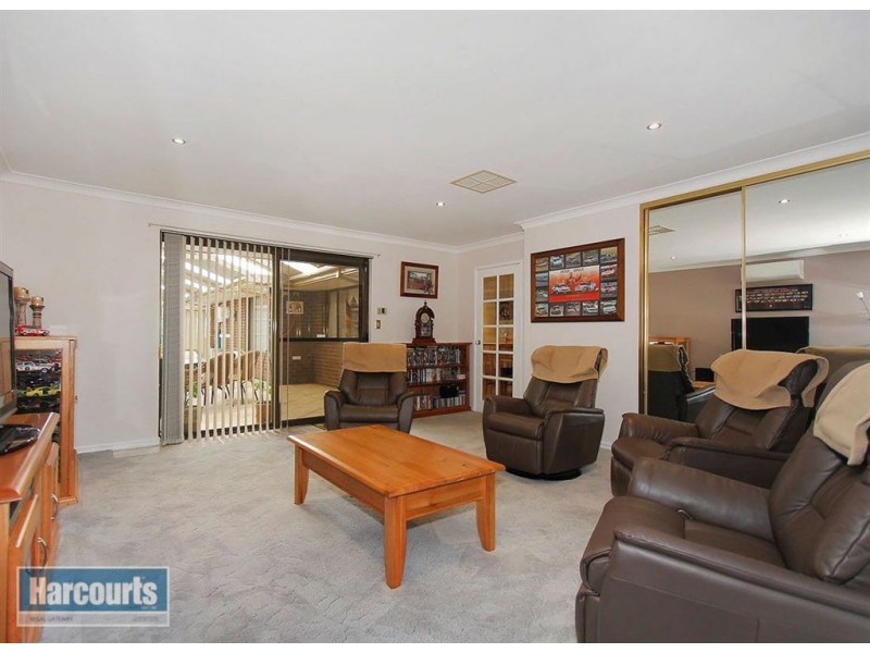 26 Pallas Place, Willetton WA 6155