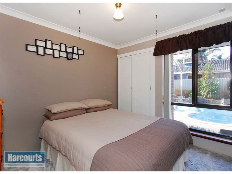 26 Pallas Place, Willetton WA 6155