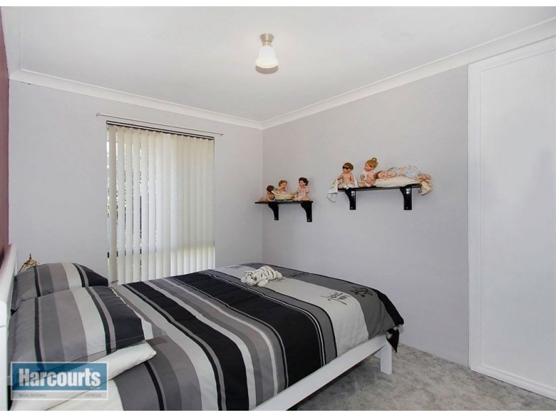 26 Pallas Place, Willetton WA 6155