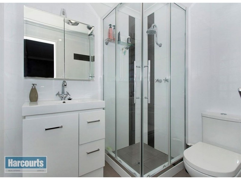 26 Pallas Place, Willetton WA 6155